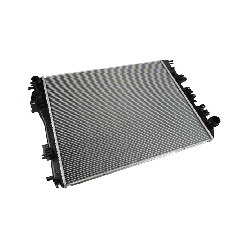 68268607AA Radiator Assembly Mopar Aftermarket
