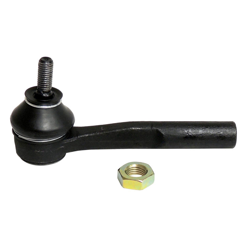 68275249AA Outer Left Tie Rod End Mopar Aftermarket