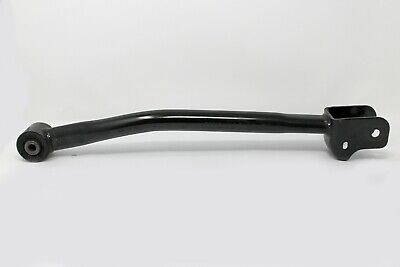 68277340AC Front Upper Arm Mopar Aftermarket