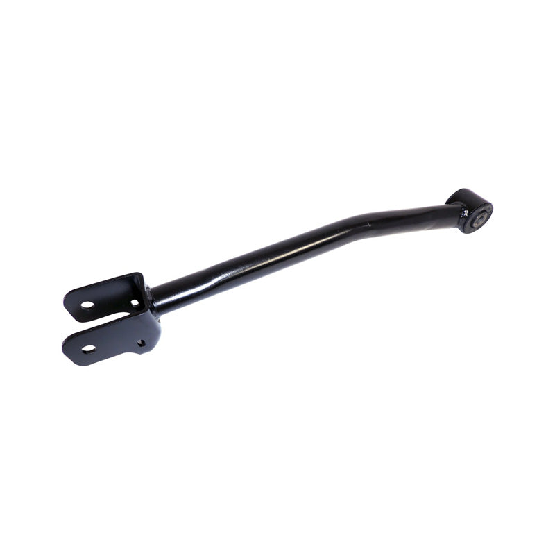 68277340AC Front Upper Arm Wrang Mopar Genuine
