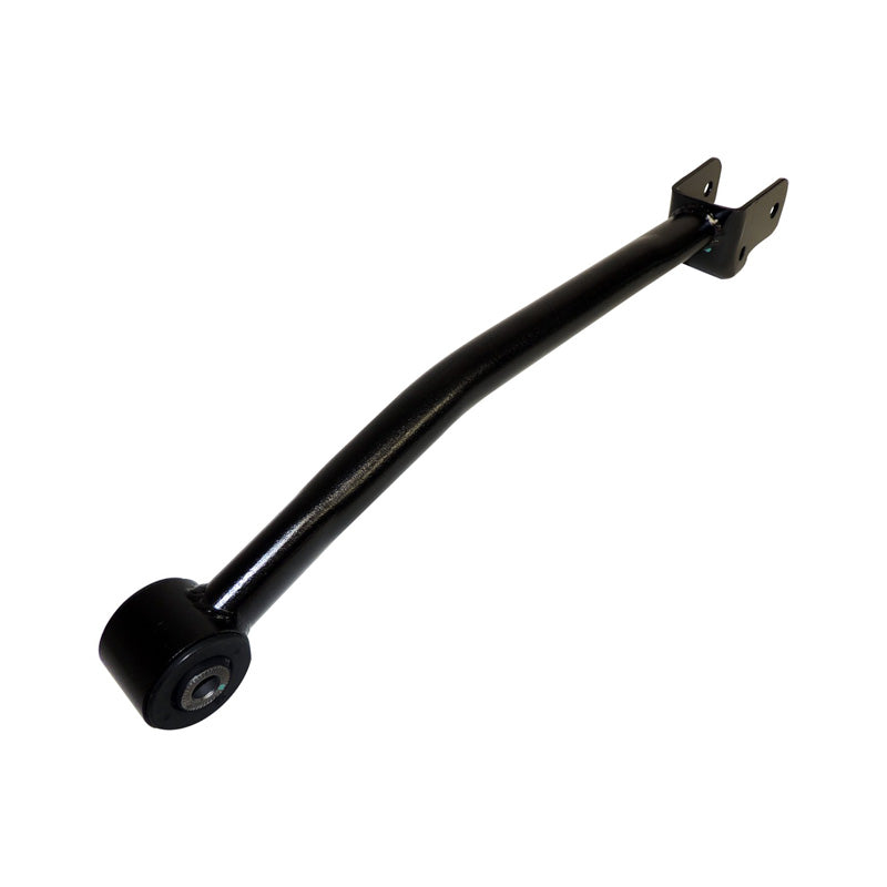 68277341AC Front Upper Arm Mopar Aftermarket