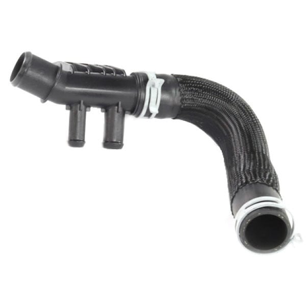 68280778AA Coolant Hose Wrang Mopar Genuine