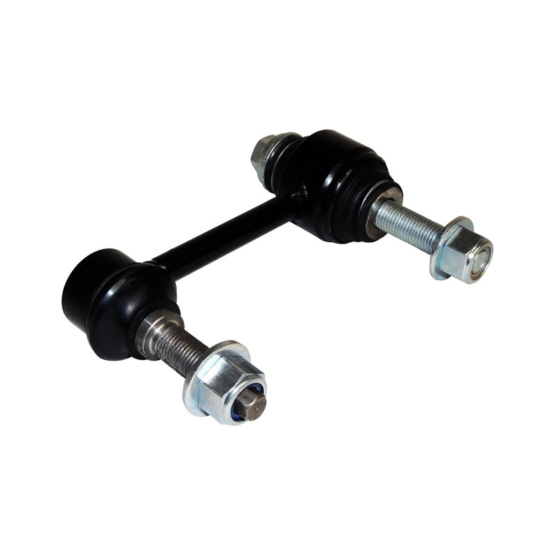 68280910AD Front Link Rod Grand Cher Dt Jeep Grand Cherokee- Mopar Aftermarket