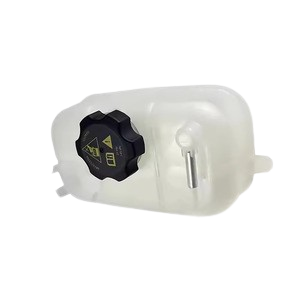 68283565AB Coolant Tank Gldtr - Mopar Genuine