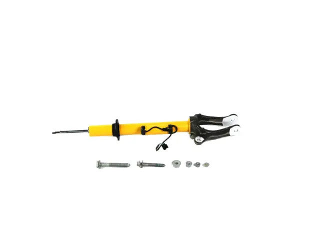 68298321AE Front Shock RH Mopar Aftermarket