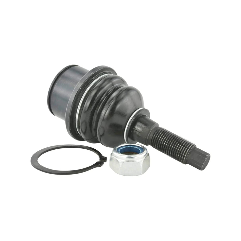 2020-RAMFLOW Ball Joint Front Lower Arm Mopar Aftermarket