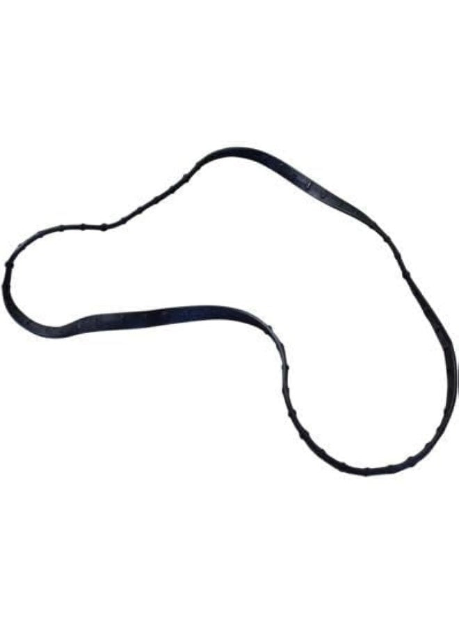 7T4Z8507A Water Pump Inner Gasket Ford Aftermarket
