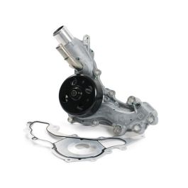 68311108AE Water Pump Dura Phi Mopar Aftermarket