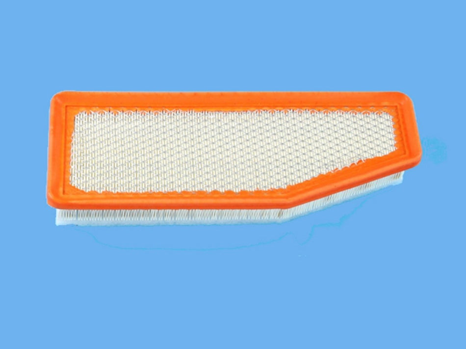 68320315AB Air Filter Mopar Mopar Genuine