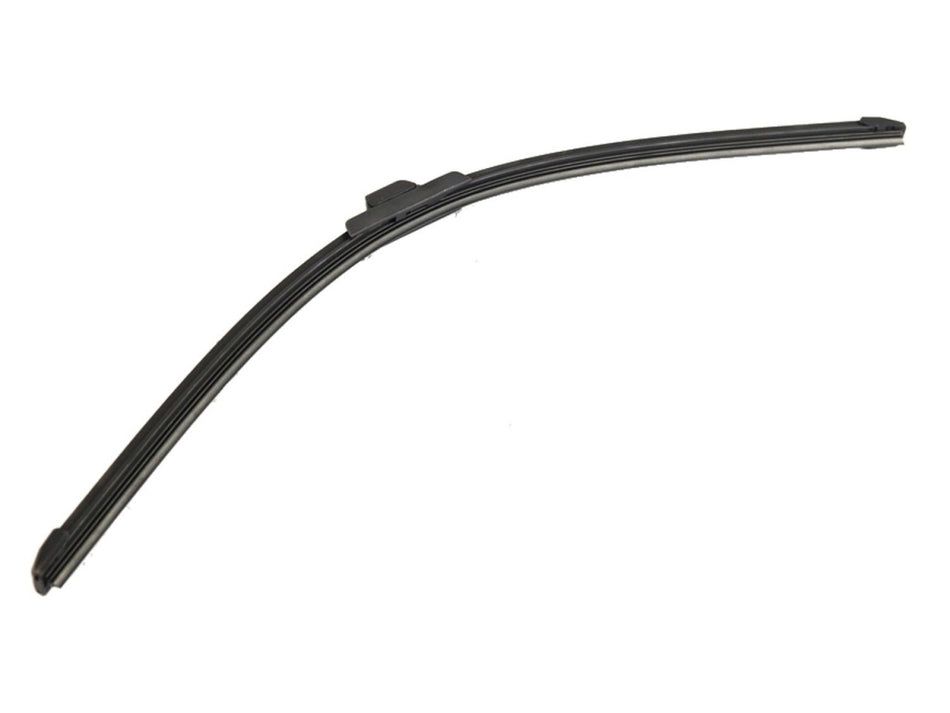 68339036AA Wiper Blade Mopar Genuine