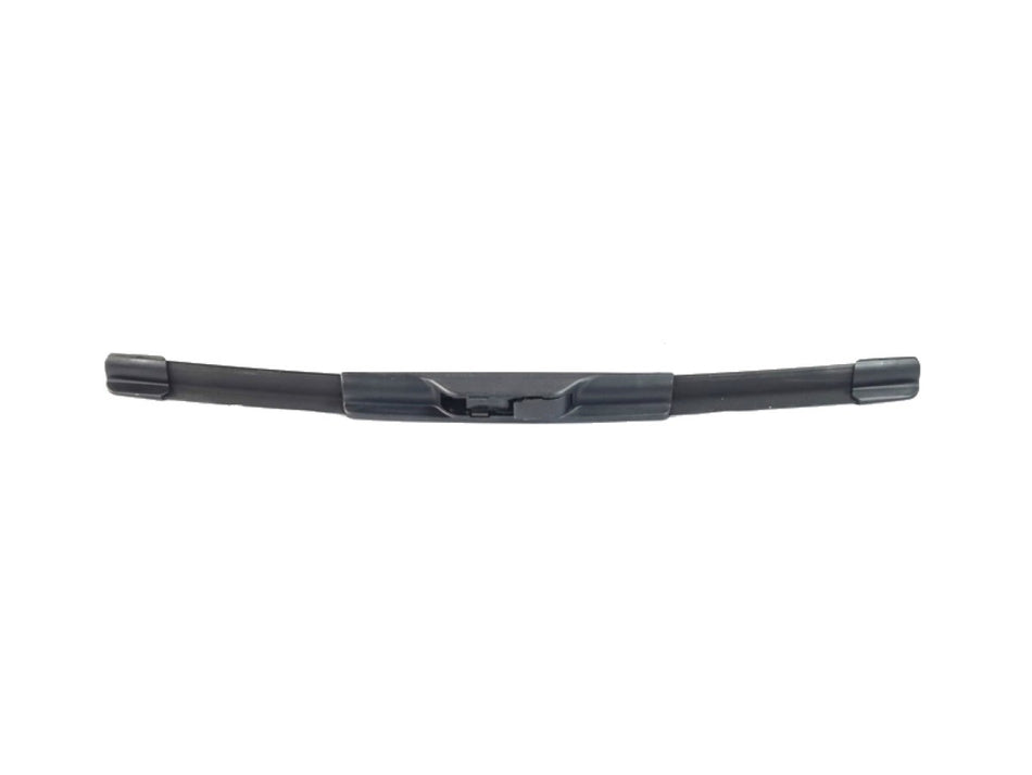 WBF00018AB Front Wiper Blades Compas 2l Mopar Genuine