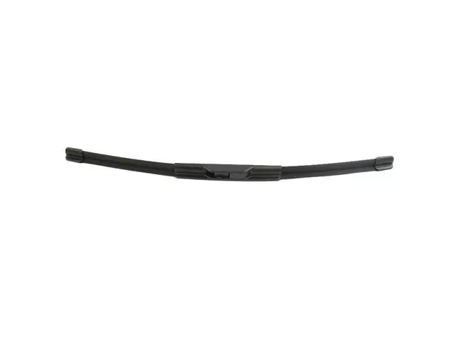 68359569AC Front Wiper Blades Compas 2l Mopar Genuine