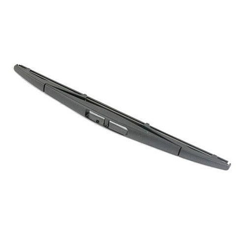 68362105AA Rear Wiper Blades Wrang Mopar Genuine