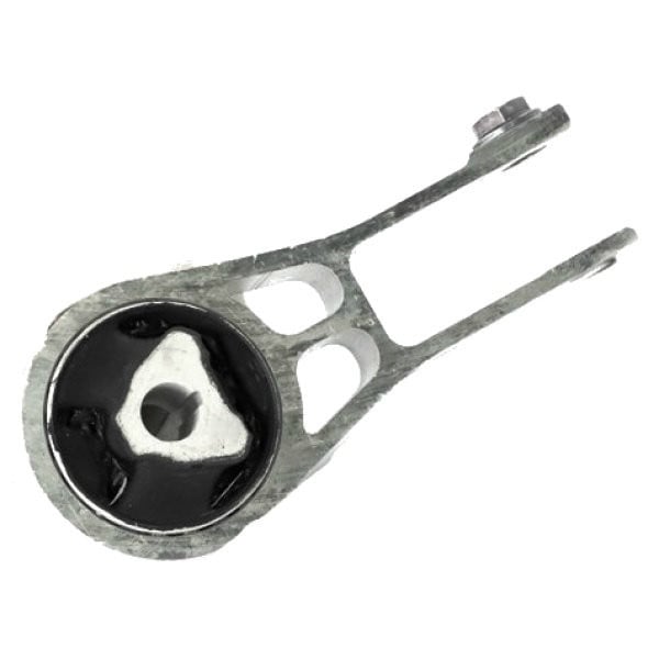 68363757AA Gear Mount Mopar Aftermarket