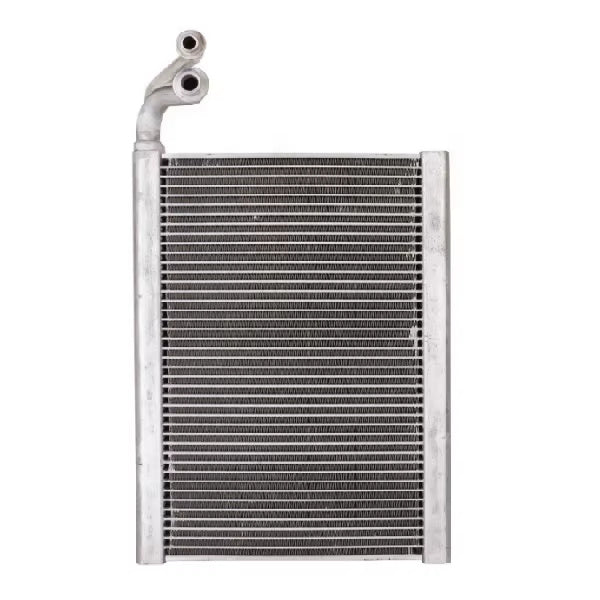 68385097AB Evaporator Mopar Aftermarket