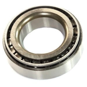 68388805AA Diff Bearing Mopar Genuine