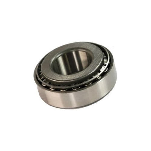 68388814AA Bearing Outer Mopar Genuine