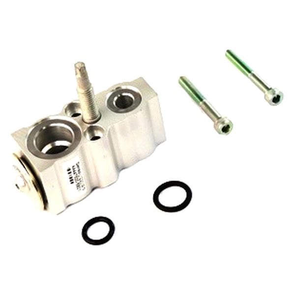 68396043AA Expansion Valve Mopar Aftermarket