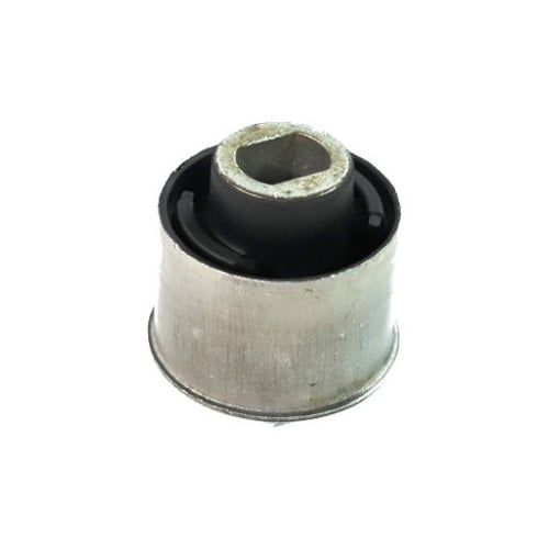 68399084AA Suspension Bush Mopar Genuine