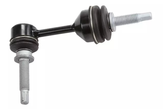 85590925 Link Rod Sierra GM Genuine