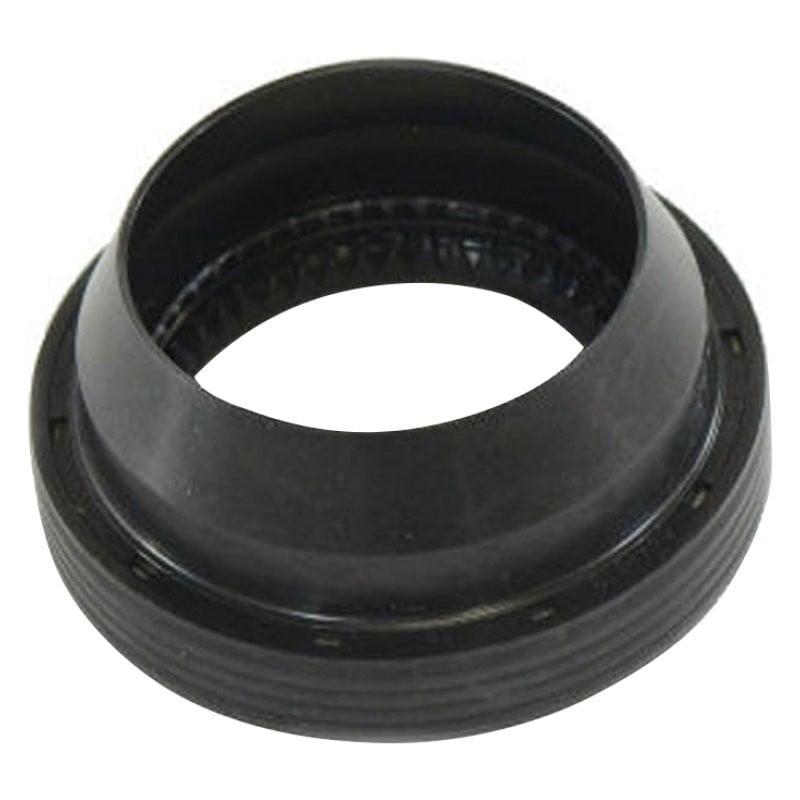 68402279AA Transfer Case Output Shaft Seal Mopar Genuine