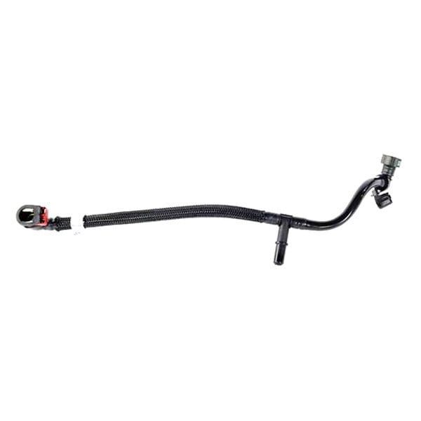 68426845AB Hose Mopar Genuine
