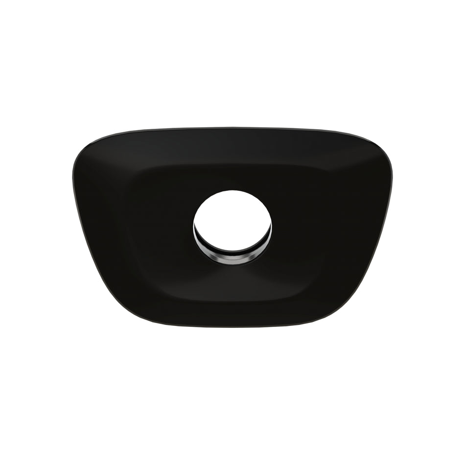 68443398AA Camera Mopar Genuine