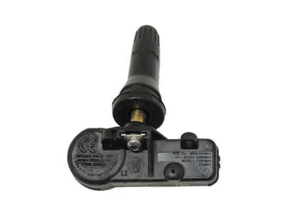 68510382AA TPMS Sensor Mopar Genuine