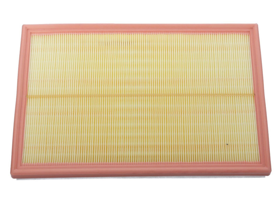 68469692AA Air Filter Mopar Mopar Genuine