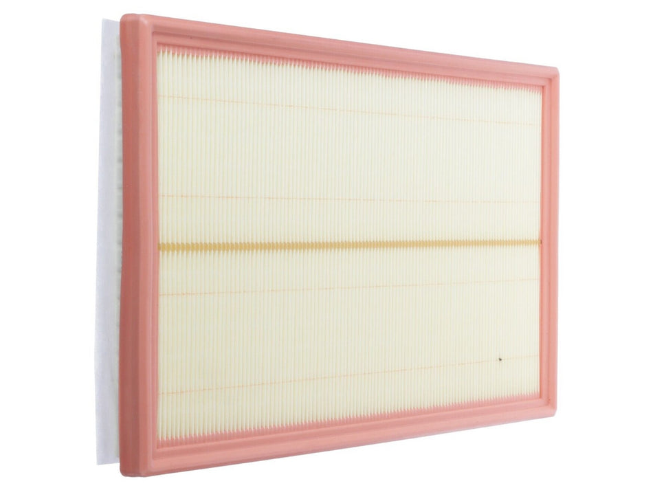 68469692AA Air Filter Mopar Mopar Genuine