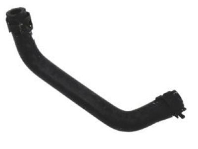 15058001 Coolant Hose GM Genuine