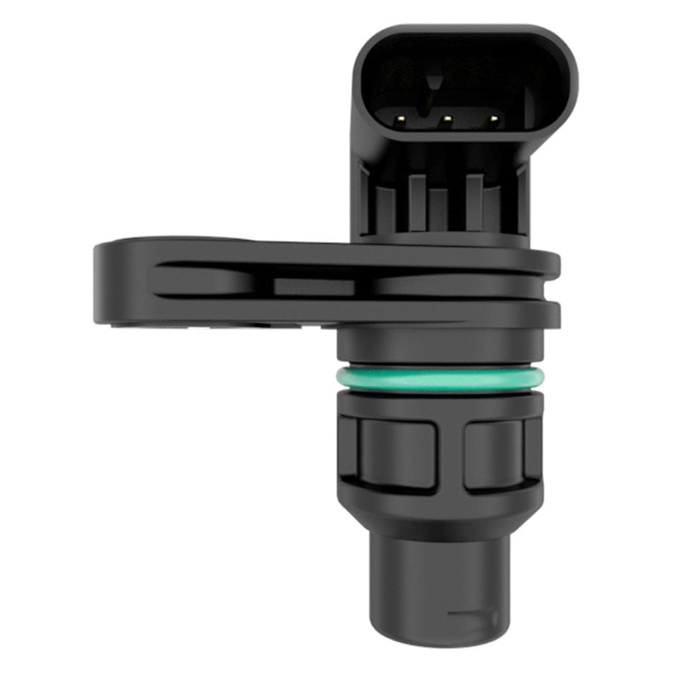 68477925AB Crank Shaft Pos Sensor Mopar Genuine