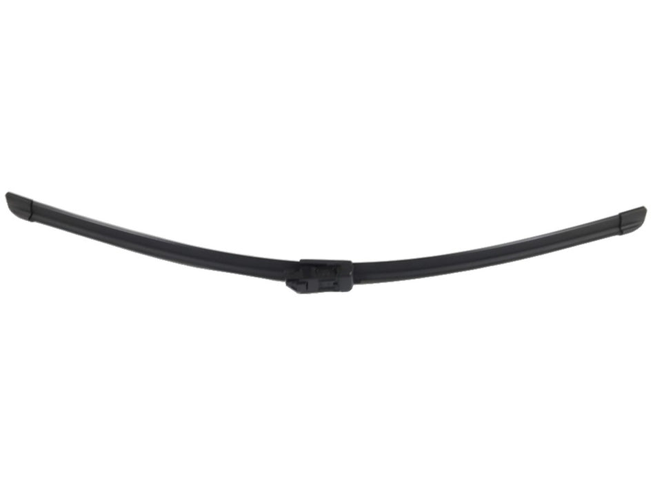 68490448AA Front Wiper Blades Wgnr - Mopar Genuine
