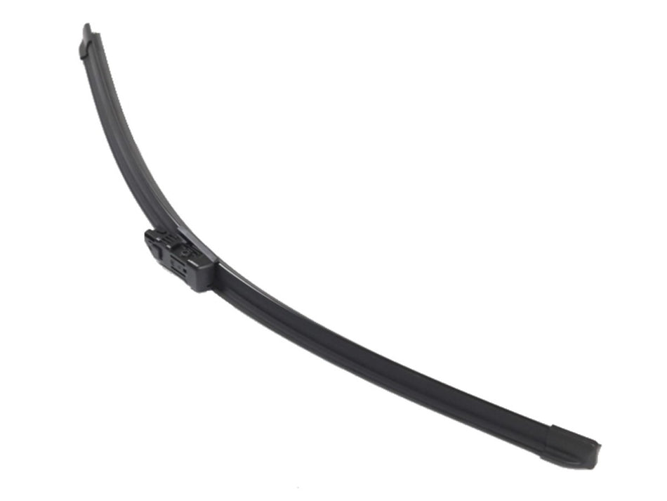 68490448AA Front Wiper Blades Wgnr - Mopar Genuine