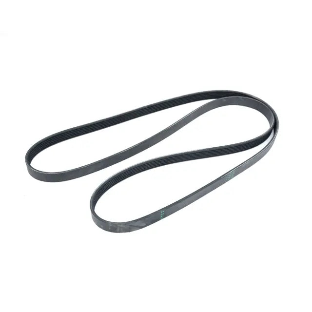 68495977AA Engine Drive Belt Dura Mopar Genuine