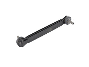 68498190AA Front Link Rods Compas 2l Mopar Genuine