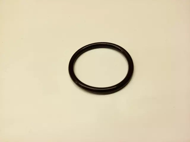 9672124025 Oil Cooler O-Ring Toyota Genuine