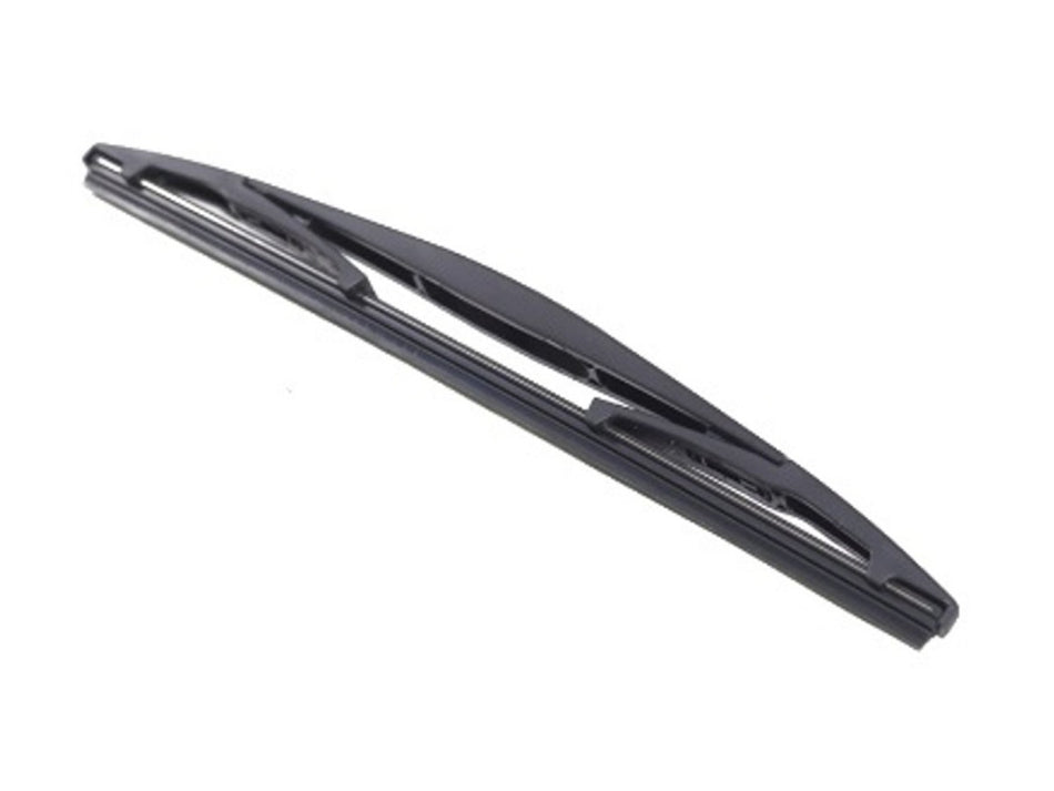 68505554AA Rear Wiper Blades Wgnr - Mopar Genuine