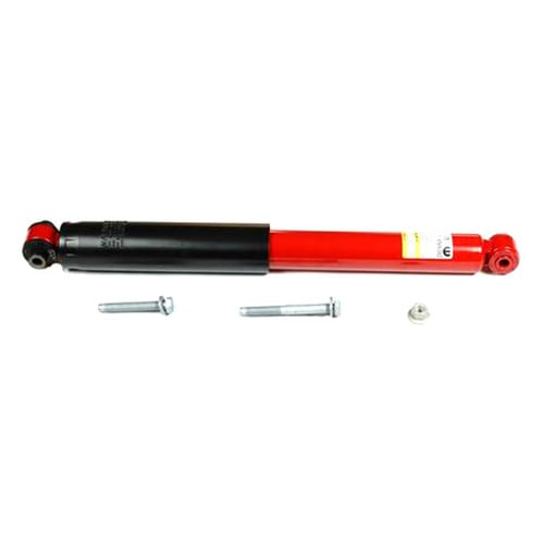 68527794AB Front Shock Mopar