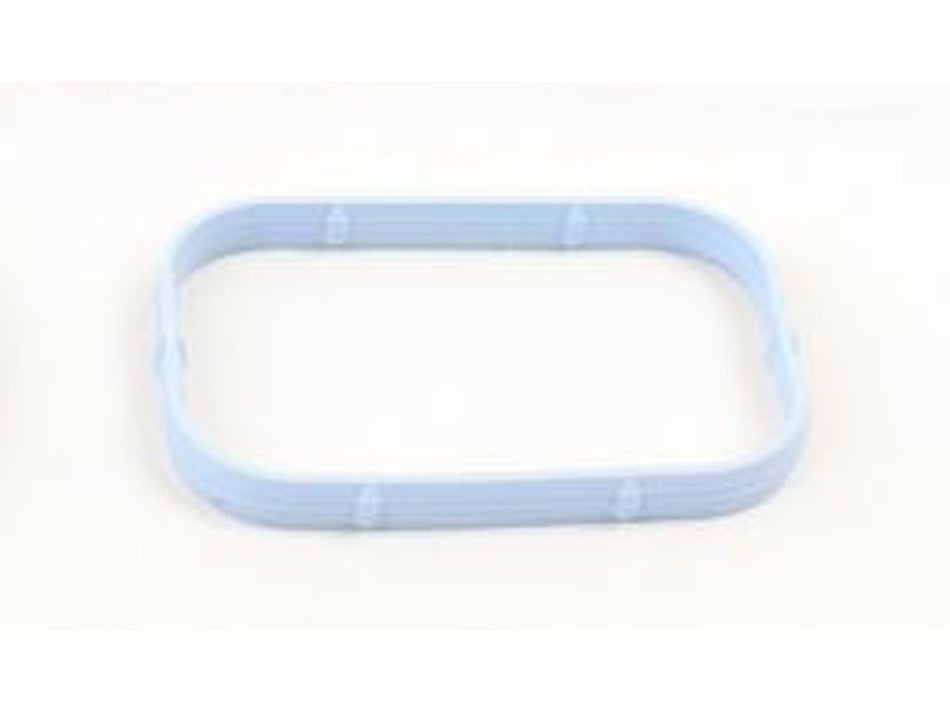 68535427AA Intake Manifold Gasket Wrang Mopar Genuine