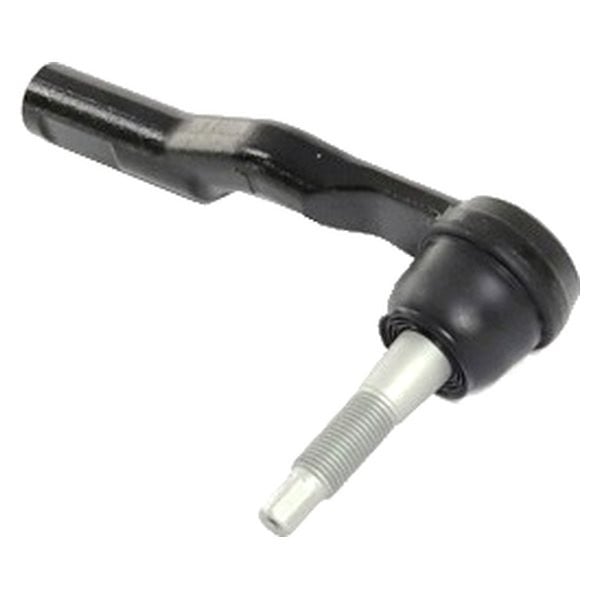 68543867AA Tie Rod Outer LH Mopar Genuine