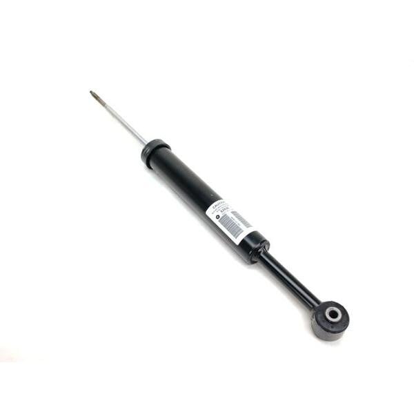 68544274AA Rear Shock Absorber Char Mopar Genuine