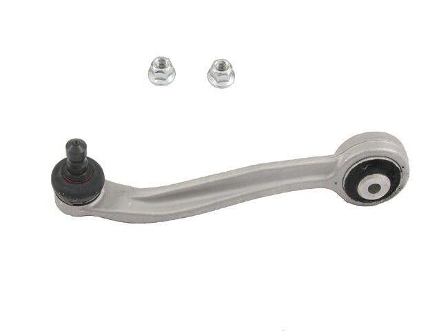 8k0407510 Bushing Audi Aftermarket