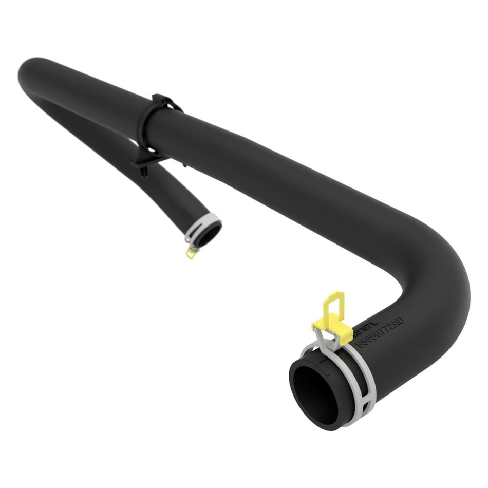 68571917AA Radiator Upper Hose Mopar Genuine