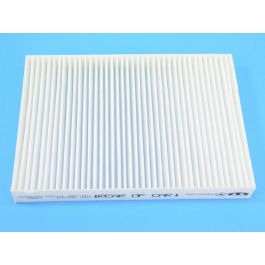 68575487AA Cabin Air Mopar Mopar Genuine