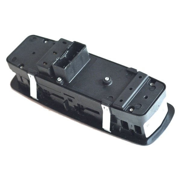 68590594AA Front Dorr Switch Mopar Genuine