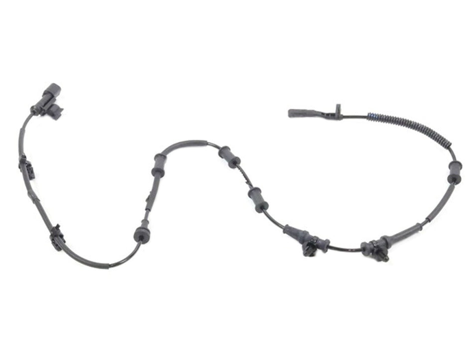 68627496AA Rear Wheel Speed Sensor Mopar Genuine