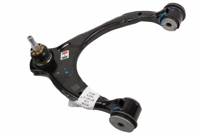 84628488 Upper Arm Cadillac Escalade GM Genuine