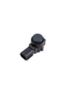 23428269 Parking Sensor GM Genuine