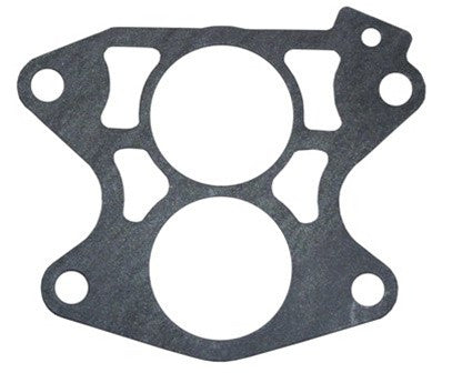 61366901469 Thermostat Gasket BMW Genuine